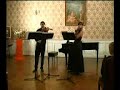 LAM 2008 ?aga?. Koncert Specjalny, fragment 3