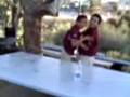 videos de la mision de bon calzon chino