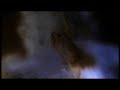 Thom Yorke -Harrowdown Hill- Thom Yorke -Harrowdown Hill-