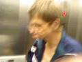 icke icke.mp4