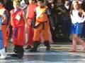 videos de comparsa anime 6ºc escuela  D121