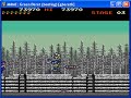here it is, the first flawless run of green beret at level very difficult!!!! playing at normal was not challenging enough, therefore i continued the play and tried to achieve the higest possible in green beret. this video is for all you fans!!!!