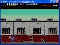 here it is, the first flawless run of green beret at level very difficult!!!! playing at normal was not challenging enough, therefore i continued the play and tried to achieve the higest possible in green beret. this video is for all you fans!!!!