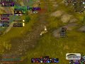 Discipline Priests... lawl. Discipline Priests... lawl.