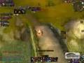 Discipline Priests... lawl.