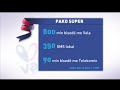 PTK Vala