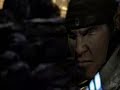 modded-rapid-fire-controller-for-call-of-duty-4-halo-gow.html