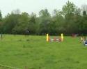 Friary RC - Unicorn Showjumping League 07- Declan