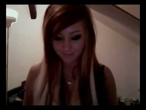 beckymarie15 - re-upload for my love, marc http://myspace.com/beckysimpson15 http://beckymarie15.buzznet.com http://beckysimpson.deviantart.com.