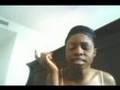 Applying Makeup for African American Women: Bronze Look