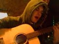 clip-aarons-song-lilifrench-film-soundtrack.html