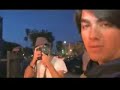 The Comedy of Joe Jonas (His newest Funny moments)