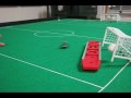 Subbuteo Chipshot