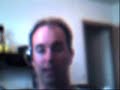 Got me a free webcam now!