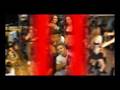 Tavito Bam Bam con Dualc por la teleton 2008