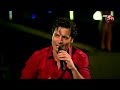 Chayanne - Cuidarte el Alma (en vivo Viña del Mar)