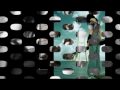 إفترقنا - تامر عاشور