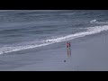 Carlsbad State Beach Carlsbad California