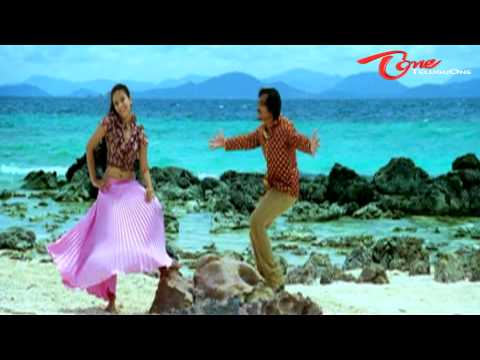 Bablu Movie, Bablu Telugu Movie, Bablu Trailer, Bablu Song, Bablu Full Song Trailer, Bablu Telugu Movie Trailer, Bablu Movie Trailer, Bablu HD T railer, Bablu HD Songs, Bablu Telugu Movie HD Trailer, Bablu Cinema Trailer, Bablu Telugu Cinema Trailer, Teluguone, Teluguone Trailers, Teluguone Movies, Teluguone Videos, Manotej, Aditi Sharma, Song Trailer, Telugu Trailers