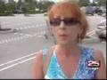 videos de Rue McClanahan on McCain: WPBF-ABC-FL 10/05/08