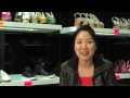 Permesso Di Soggiorno #9-Jin Chun Lei-Cina