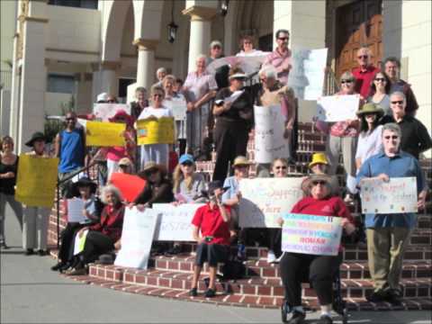 cannot - Photos are from prayer services, vigils, peaceful demonstrations, Masses, and other gatherings in support of women religious in the United States in May and ...