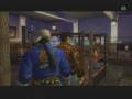 Shenmue IIx: Ghost Hall Buidling