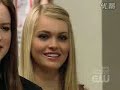 STYLISTA Episode 3 Part 1/5 STYLISTA Episode 3 Part 1/5