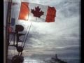 Tribute to The Canadian Forces