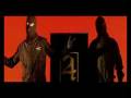 INSANE KAMI-KAZI & NAFFER     NEWW!!!!!!