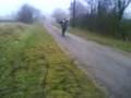 videos de Wheeling