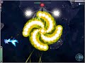 Fraxy - PureQuestion's Great Shining Seal (The Legend of Arcana) (Rank 100)