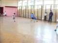 18-12 druga sportska zima na selu - popovac