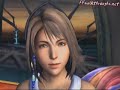 Final Fantasy X - 058 - Boss: Seymour Natus