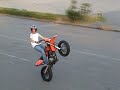 wheelyboy