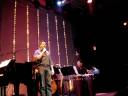 Raul Esparza - O Holy Night