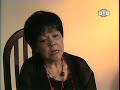 Как уходили кумиры - Василий Шукшин. Часть 1.