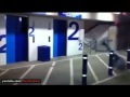 Compilação FAIL de junho