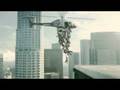 Shaun White Snowboarding - Extended TV Spot