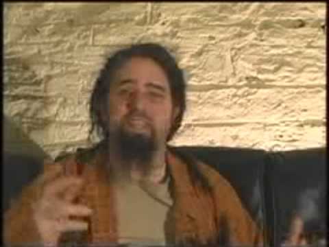 Homeless Youth documentary - Part 2 of 2