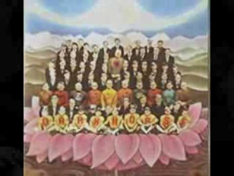 Youtube-videoupotus, klikkaa nähdäksesi!