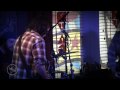 HotDog Skeletons - SXSW 2010 Midwasteland Takeover