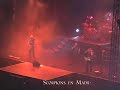 scorpions   still loving you  madrid la cubierta 07 05 08 