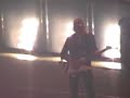 scorpions   still loving you  madrid la cubierta 07 05 08 