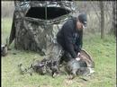 Warrior Outdoors FULL STRUT Vol 1 Wild Turkey DVD Warrior Outdoors FULL STRUT Vol 1 Wild Turkey DVD