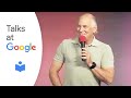 Musicians@Google: Jimmy Buffett