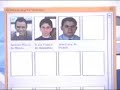 facua denuncia defectos en el peugeot 307