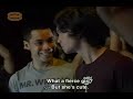 Kami (Ep 2 Part 5)