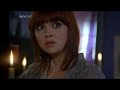 Hex 2x12 part 2