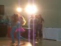 ultra flex dance comp 09